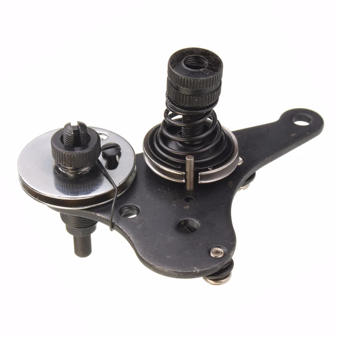 1 шт. новые напряжения агрегат для швейных машин Singer 111W/Consew 206RB прогулочная ножные