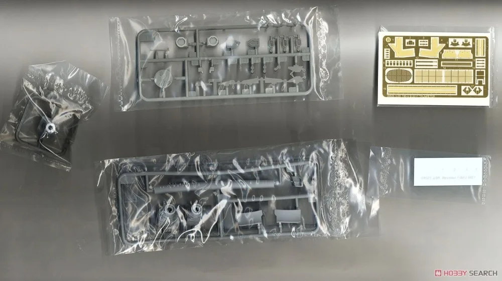 1/35 Трубач 09525 русский T-80U модель танка MBT хобби