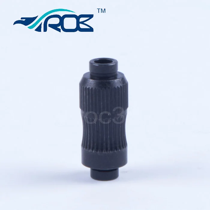 3D принтер Titan экструдер комплект подача передач высокое качество жесткая сталь |