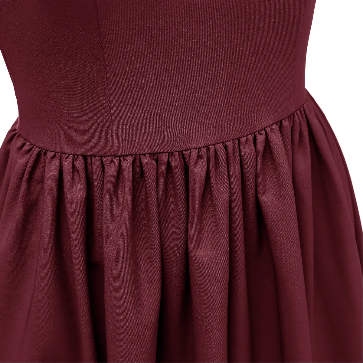 Женское вечернее платье макси с открытой спиной сексуальное элегантное