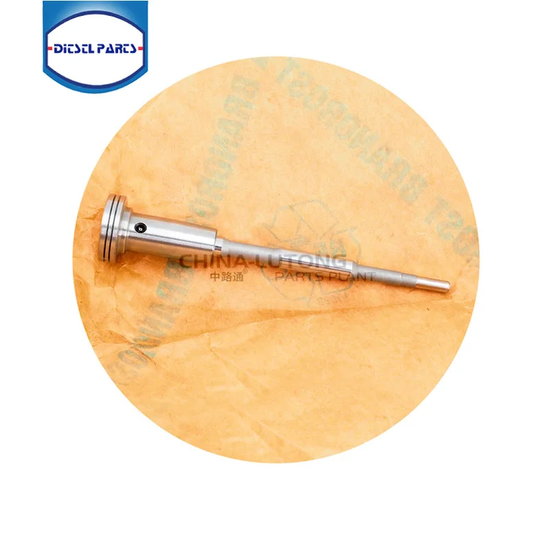 Дизельный инжектор ремонт Patrs Common Rail клапан управления F00RJ02278 / F 00R J02 278 для