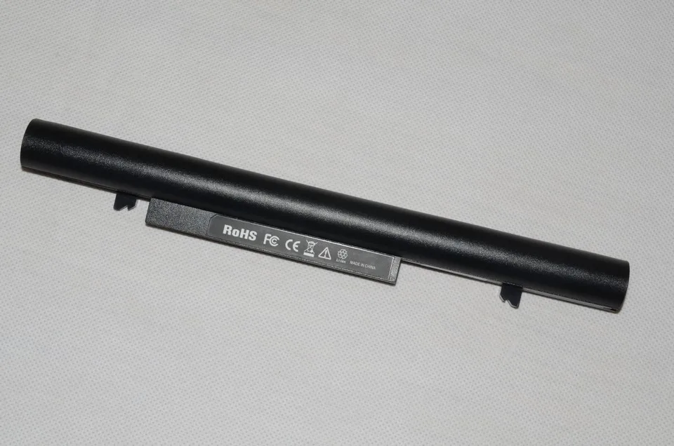 JIGU 4 клетки ноутбука Батарея для SAMSUNG X11 R18 R20 R22 R23 R25 AA-PB0NC4B/E AA-PB1NC4B/E AA-PBONC4B
