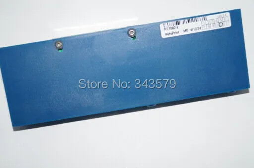 SLT-CON печатная плата HF1002 GNT6029193P1 91.101.1141 | Компьютеры и офис