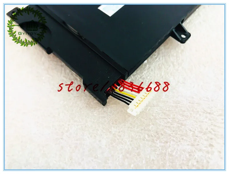 Аккумулятор GYIYGY 11 4 в 48 Вт/ч B31N1429 для ASUS DM054H | Компьютеры и офис