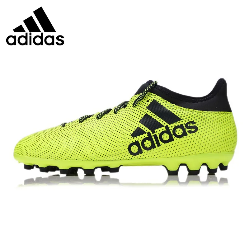 Бутсы adidas x 17 3