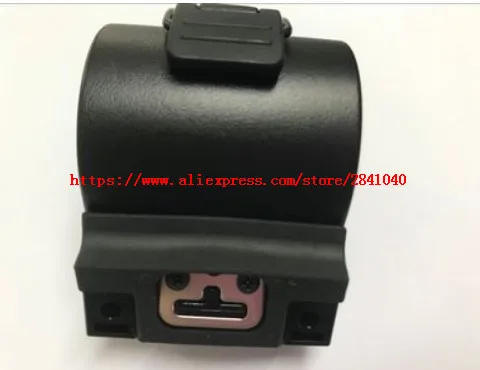 new and original for sony MC1500C MC1500 Z5C Z7 1000C 1500C 2500 X280 HOLDER ASSY MICROPHONE X21879862 | Электроника