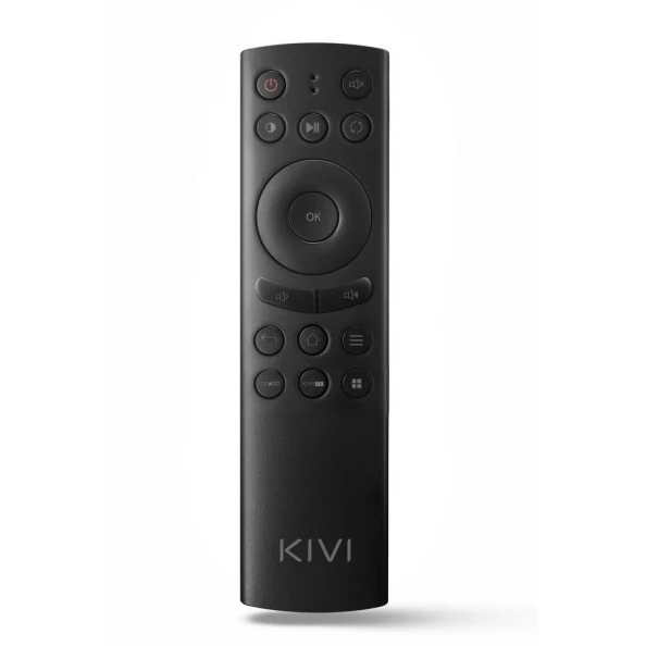 Телевизор 32&quot KIVI 32HR50GR HD SmartTV|Телевизоры| |