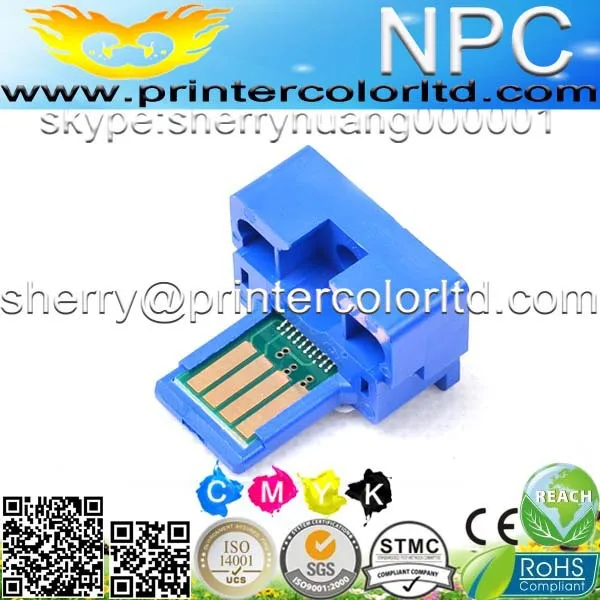 chip for Sharp MX 202-D 235C AR236MT MX236-NT1 236 NT OEM transfer belt chips-free shipping | Компьютеры и офис