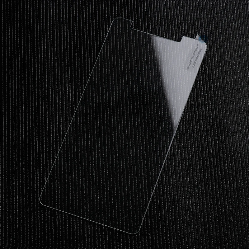 Vkworld T5/Vkworld T5 SE закаленное стекло высокого качества Защитная пленка для мобильный