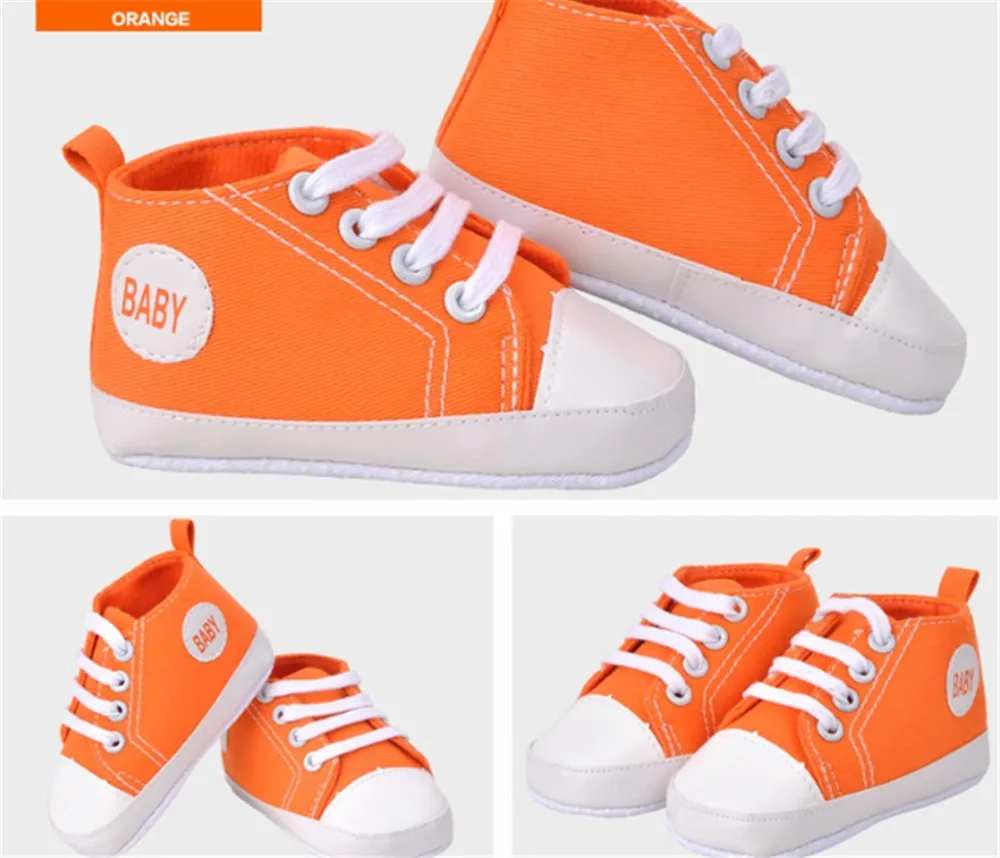 Новинка высокое качество детская обувь для девочек и мальчиков коллекция 2017 года