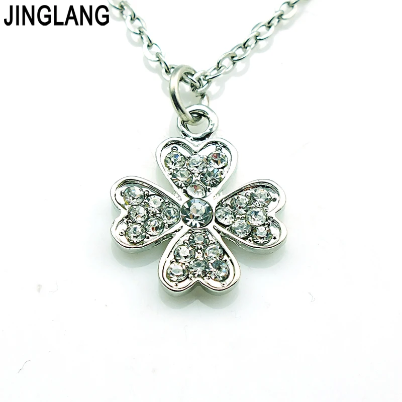 (Подарок на день рождения/День Святого Валентина) Бесплатная доставка Новый