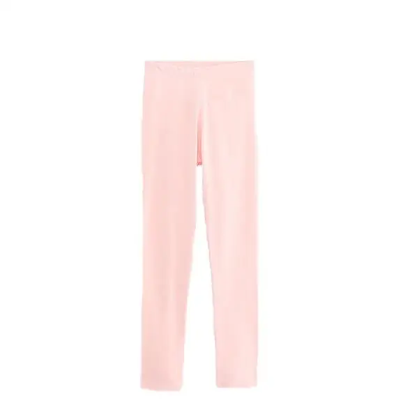 pink M-3XL большой размер пижамные брюки женские пижамы брюки модальные хлопковые домашние штаны весенне-осенняя пижама брюки - Цвет: pink