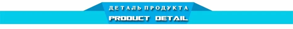 Высококачественные кожаные перчатки для детей, перчатки без пальцев для девочек, дышащие черные перчатки