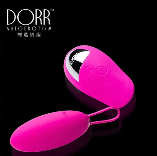 Женские индивидуальные массажные принадлежности женские устройства