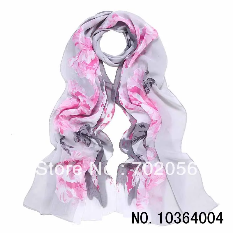 womens scarf Sarongs shawl Lady Shawl headband Wraps Stole mix color #2733 | Аксессуары для одежды