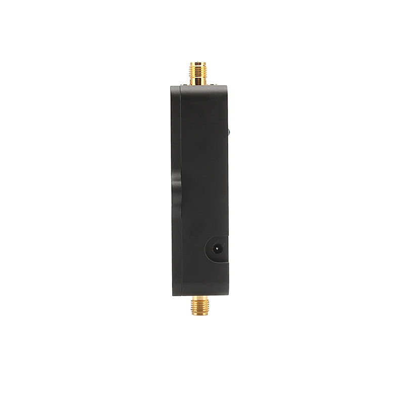 Оригинальный Sunhans 3000mW 35dBm 2 4 GHz IEEE 802.11b/n трехчастотный внутренний Wifi усилитель сигнала беспроводной