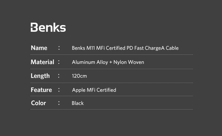 PD Быстрая зарядка usb type c к lightning Кабель MFI для iPhone 11 pro xs max xr 8 7 6 plus 5 apple ipad зарядное устройство короткое 2 м
