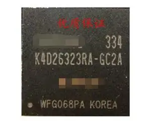 100% NEW K4D26323RA-GC2A | Обустройство дома