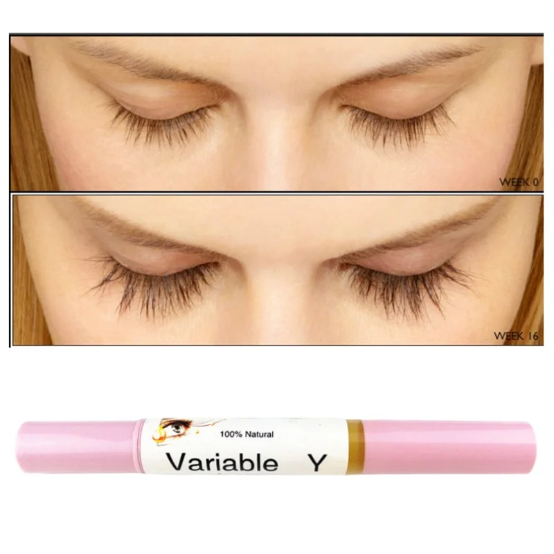 Жидкая Сыворотка для роста ресниц раньше и плотнее|eyelash growth treatments|eyelash growtheyelash serum |