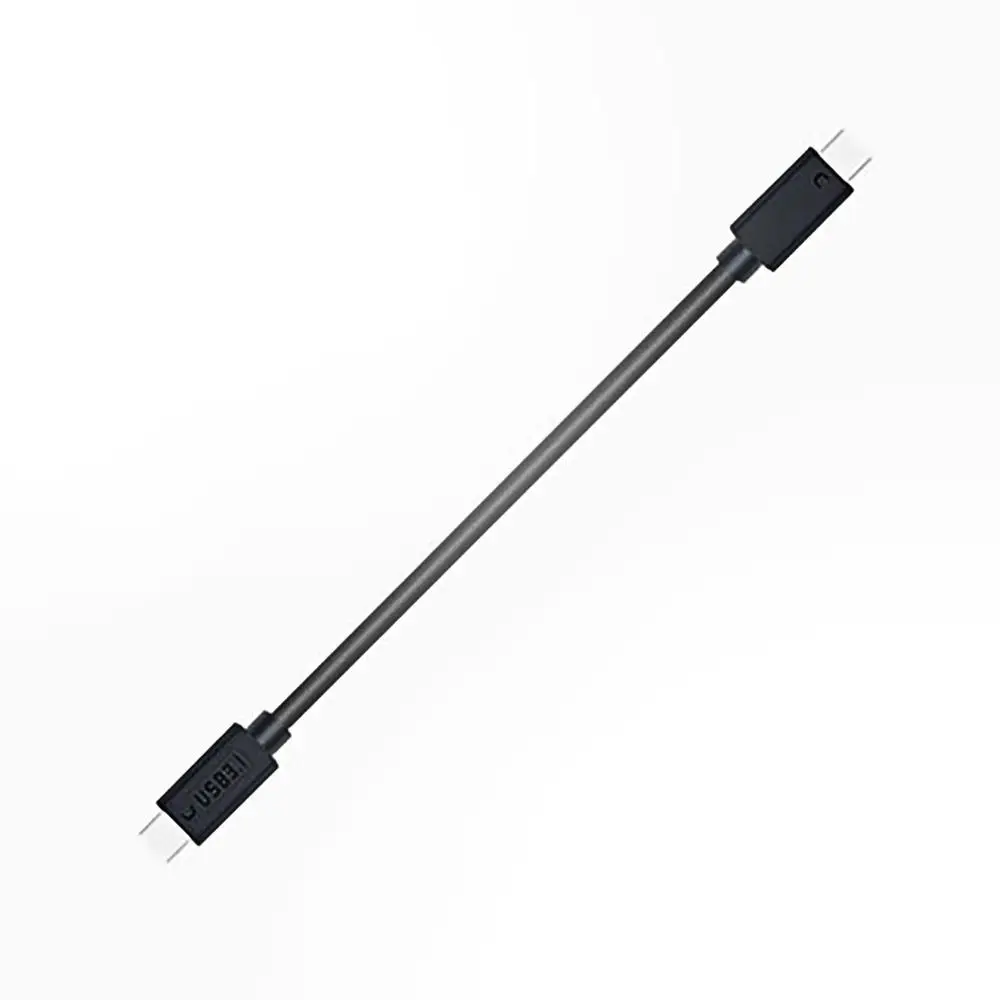 Зарядный кабель JEYI USB3.1 C высокоскоростная линия 10G GEN2 TYPE TO type c /Type to Type A Dataline для