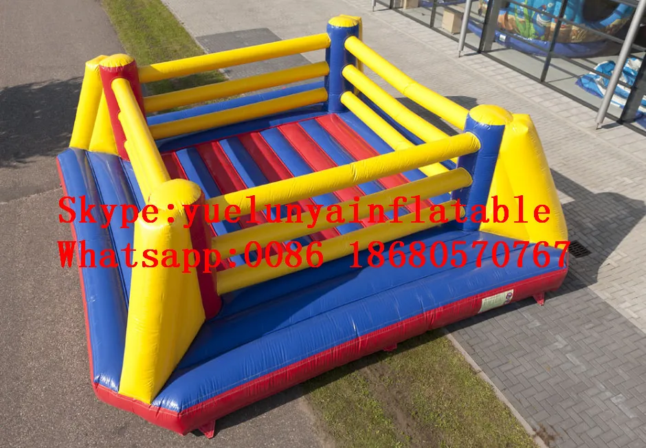 2016 новые фабричные надувные игры боксерские KYG 57|inflatable games|game inflatablegame game |