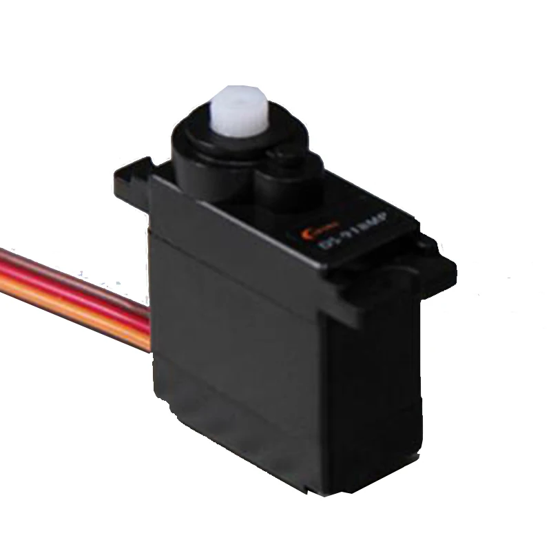 Сервомотор mg90s характеристики. Детали сервопривода. Сервомашинка аналоговая влагозащищённая. Микро сервопривод. Сервопривод 1.