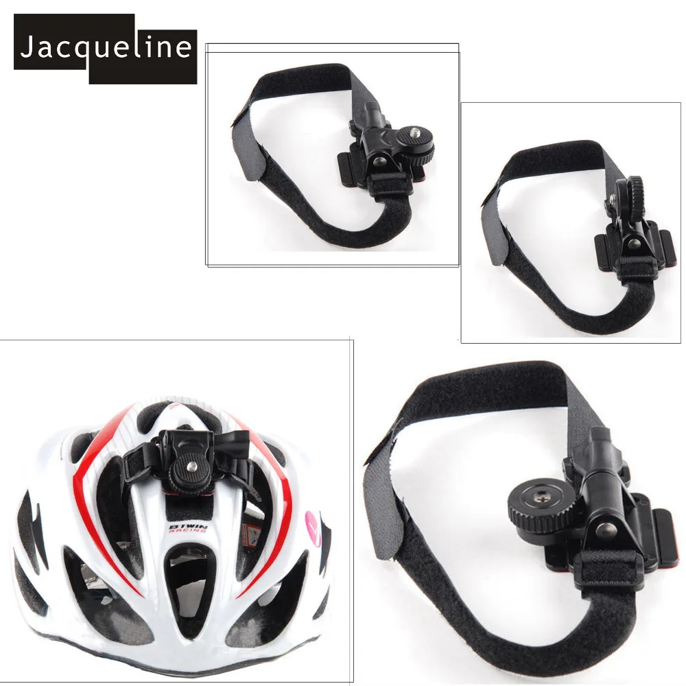 Набор аксессуаров Jacqueline для экшн камеры Sony HDR AS15 AS20 AS200V AS30V AS100V AZ1 mini FDR X1000V/W 4 k|action