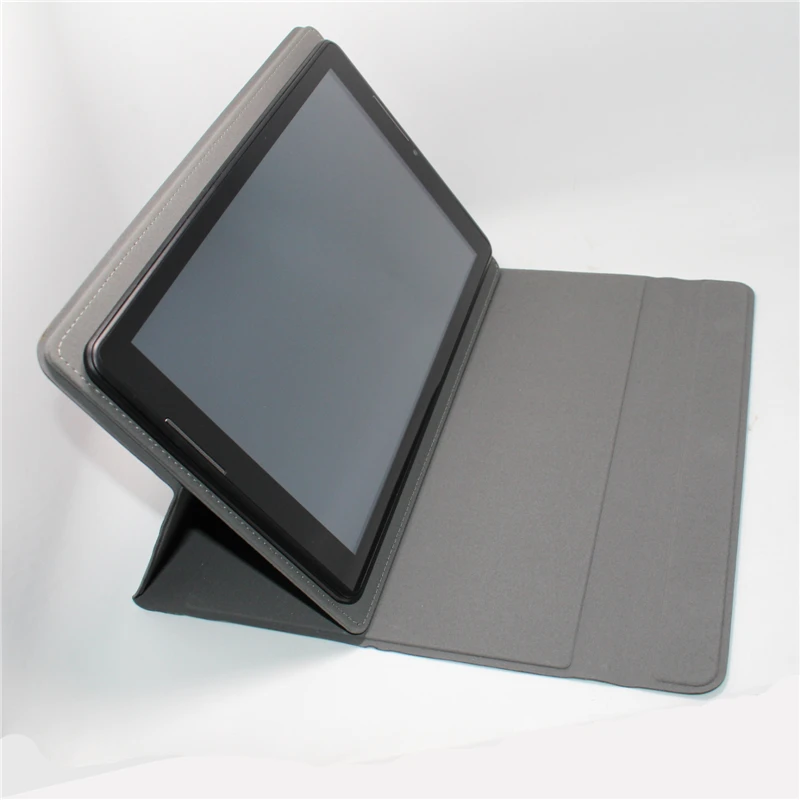 Распродажа! 10 1 ''ips Z3735F планшетный ПК ультра тонкий microsoft Windows 8 Quad core 1280*800 HDMI