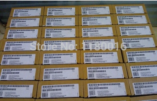 WEINVIEW сенсорный экран сенсорная панель MT6050IP|screen panel|panel touchscreen touch |