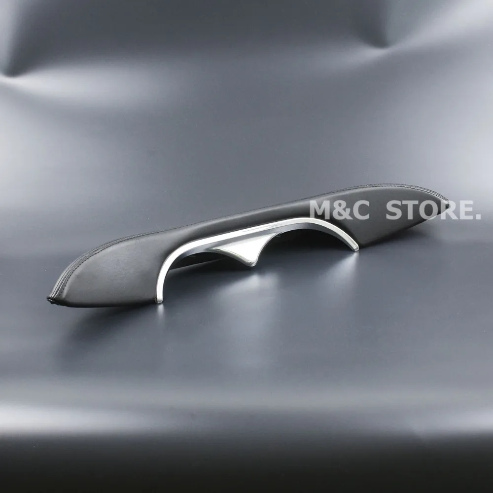 Передняя рама мотоцикла внутренняя Накладка для обтекателя буферная подушка