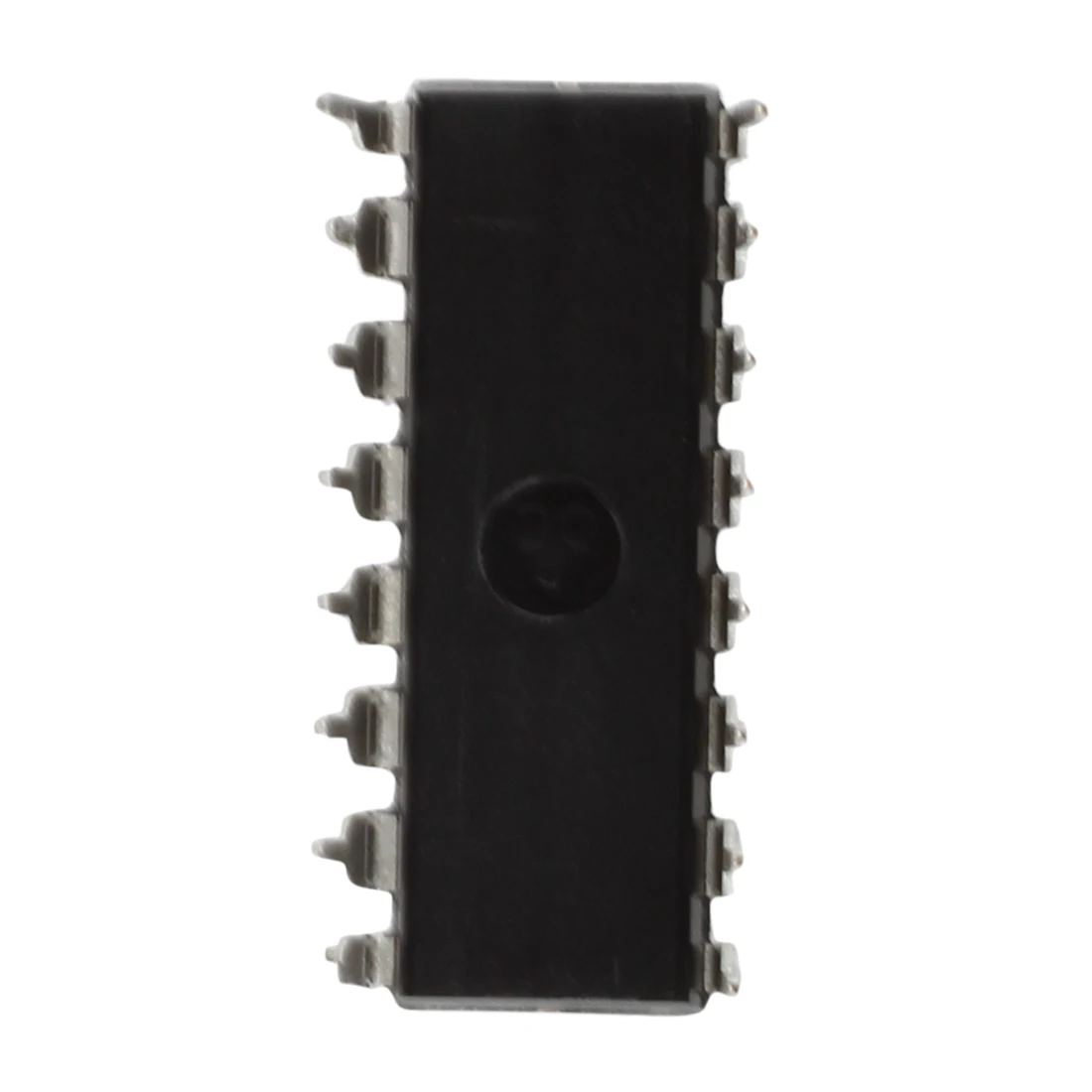 L293D L293 L293B DIP/SOP четырехканальный Драйвер шагового двигателя IC Chip|Драйвер