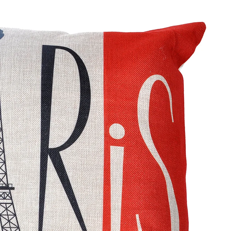 Американский Ретро фотографический реквизит для оформления гостиной|props|props