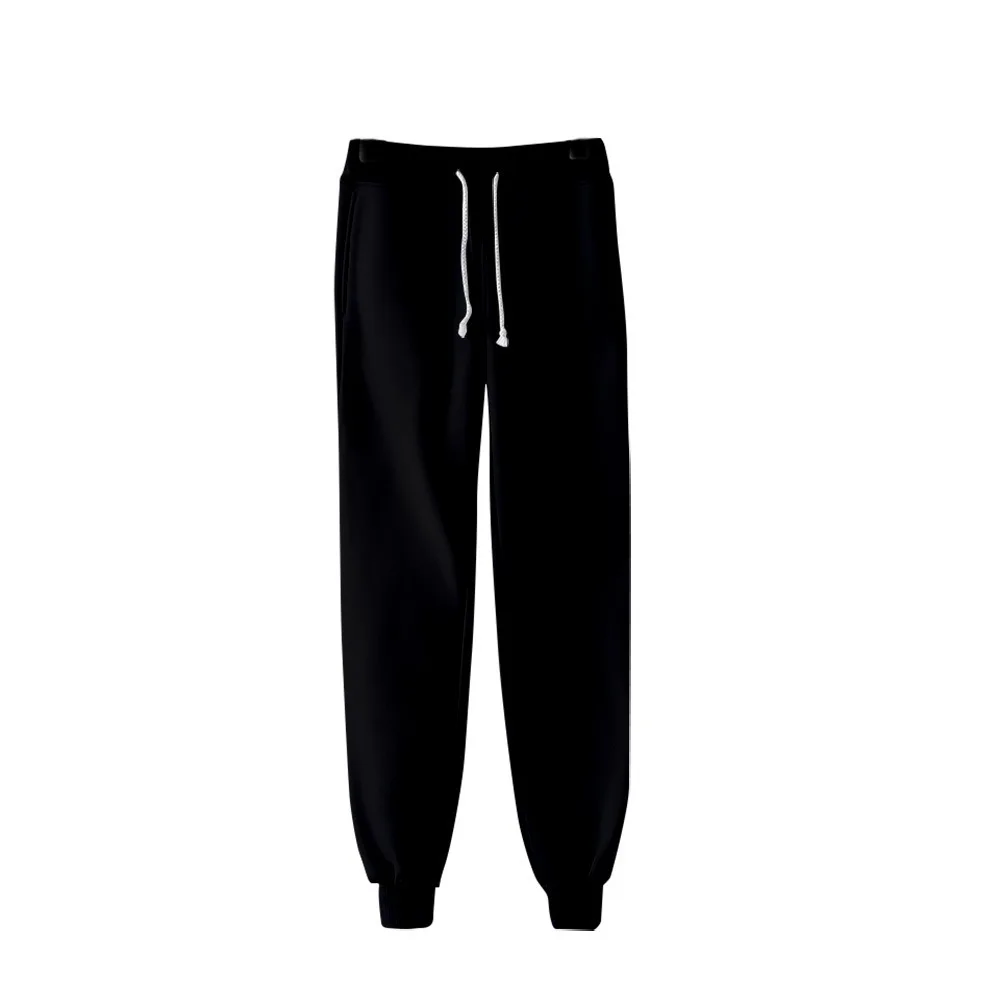 pants X-men: Темный пиджак "Феникс", штаны, костюм для мужчин и женщин, толстовка с капюшоном, уличная одежда на молнии в стиле панк, костюмы для косплея - Цвет: pants