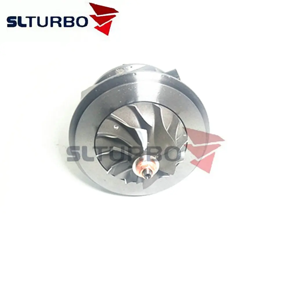 Ядро турбины CHRA 49189-05212 49189-05211 Turbolader картридж для Volvo S60 S70 V70 XC70 XC90 2,3 T B5234T3 184 кВт 250 hp
