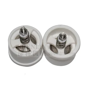 Обратный клапан для наполнения жидкостей, запасная часть для водяного наполнителя, ПП, нержавеющая пружина, безопасный для пищевых продуктов, устойчивый к высоким температурам