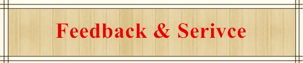 Сексуальные чулки до бедра, женские кружевные чулки с цветочным верхом, силиконовые прозрачные нейлоновые чулки, Чулки выше колена, Чулочные изделия