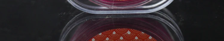 Коробочный шнур для Diabolo String