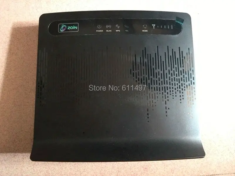 Разблокированный huawei b593 B593s-22 150 Мбит/с 4G lte 3g CPE wifi беспроводной маршрутизатор 4g lte mifi Мобильная точка доступа ключ pk E5186 E5172 B315