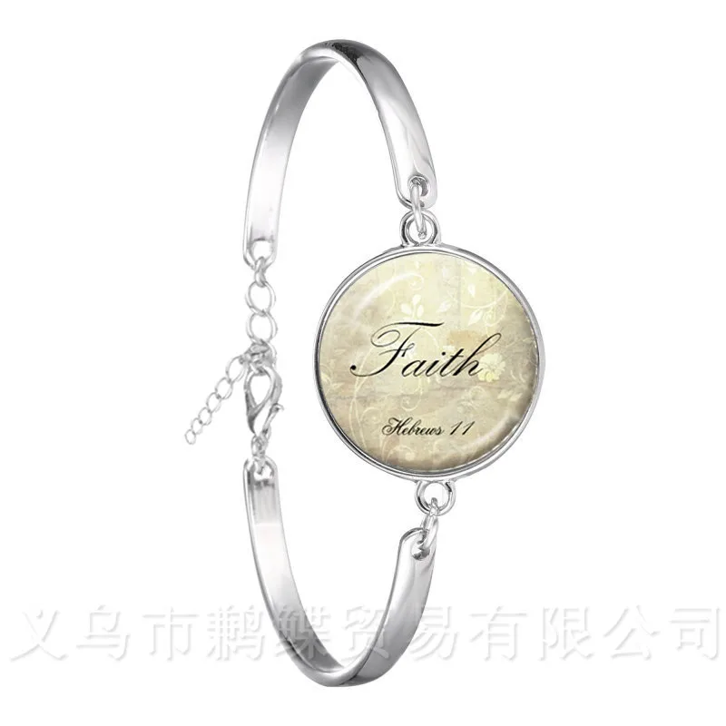 Cartoon Anime Peter Pan Never Grow Up Neverland Bracelet The Lost Boys Girls Silver Plated Bangle Men Women Kids Gifts | Украшения и