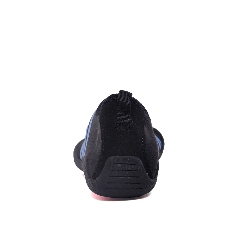 size 39-46 Men Beach Shoes Women Outdoor Swimming Adult Aqua Flat Soft Seaside Non-slip Walking Couple yoga | Спорт и развлечения