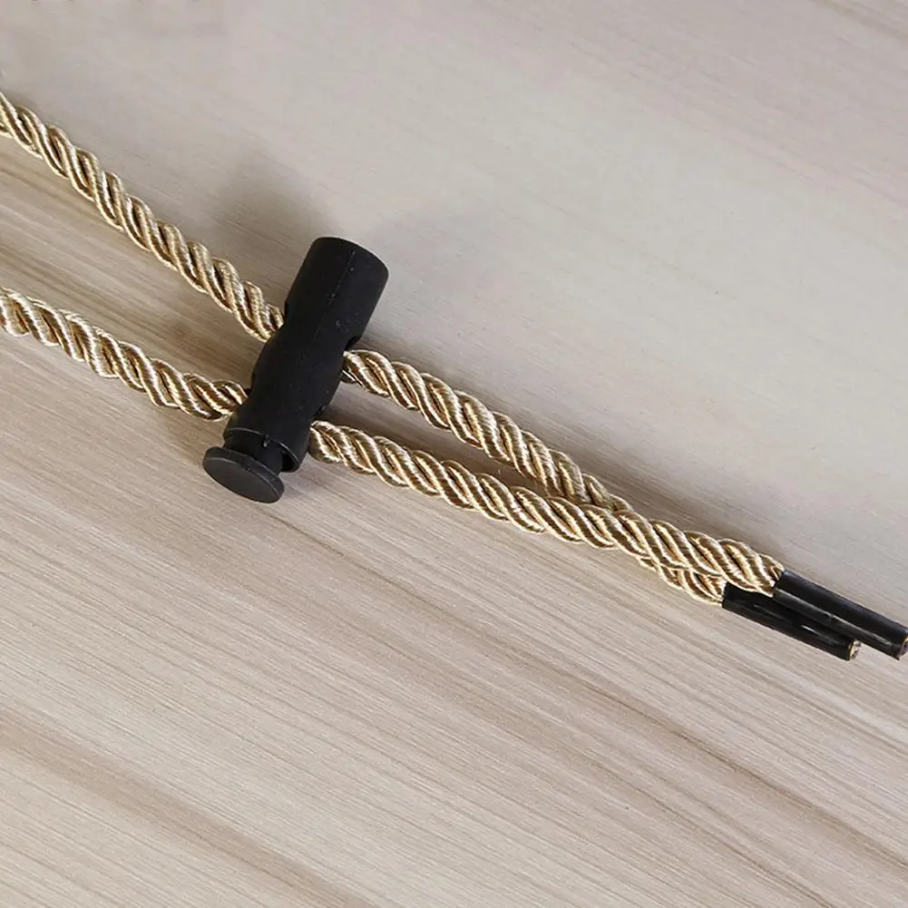 

New Linen Men Summer Sun Hats Solid Cool Western Cowboy Hat Outdoor Wide Brim Hat Male Riding Caps Accessory For Sun Protection