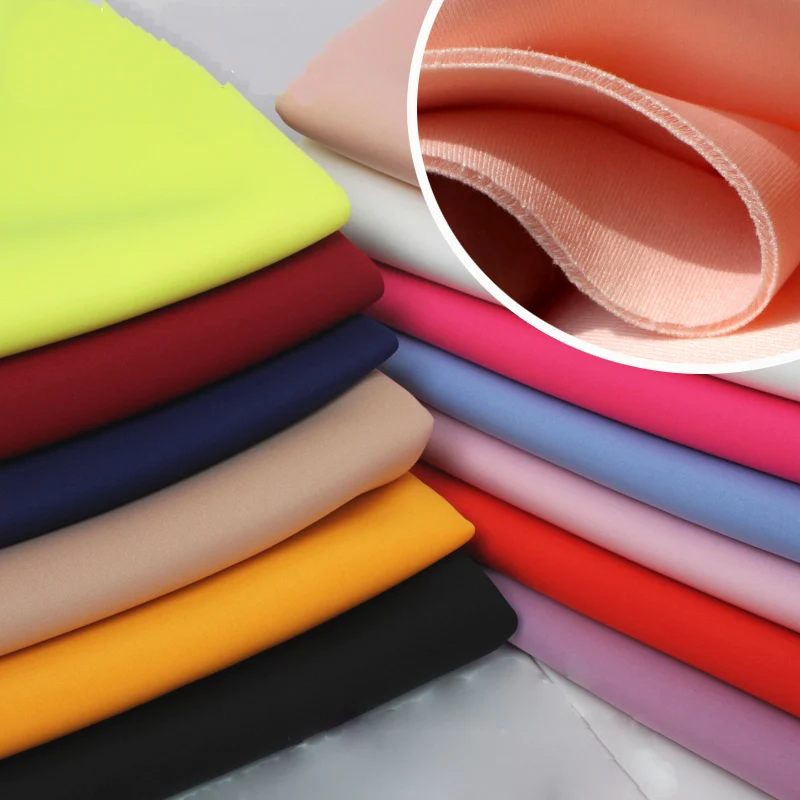 Модная одежда ручной работы сделай сам платье рубашка брюки бейсбольная форма и