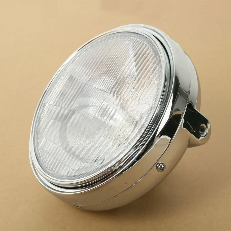Мотоциклетная фара для Honda NT400 BROS400 1988 1992 CB400SF 1990 BROS600 90 92| |