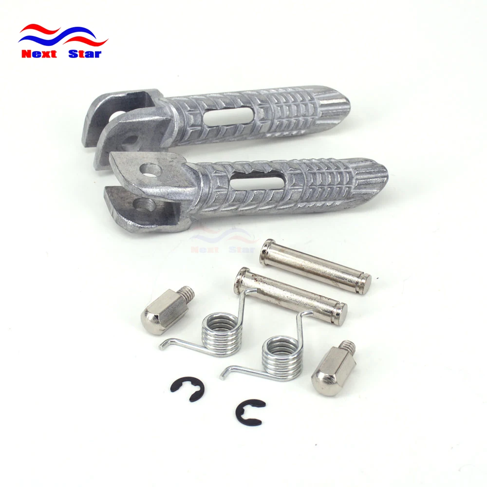 Передняя ножка мотоцикла для SUZUKI GSXR600 GSXR750 GSXR 600 750 2001 2002 2003 2004 2005-2014 GSXR1000 01-14 |