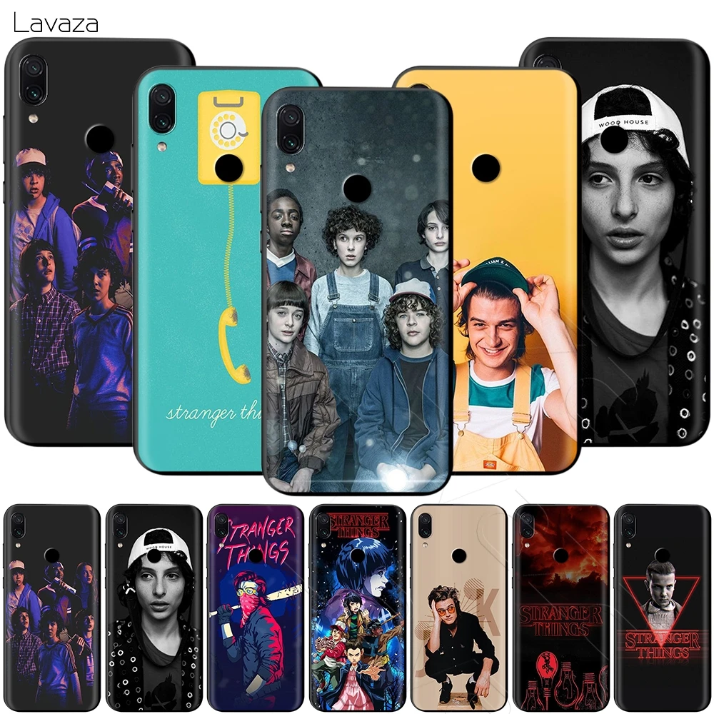 Чехол для Xiaomi Redmi Note 8 9 S K30 Pro MI MAX 3 6 SE A1 A2 A3 10 Lite Plus 8A F1 |