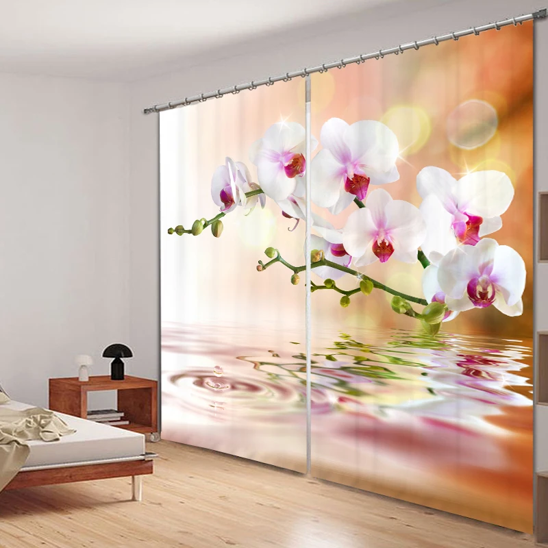 

Home Textile