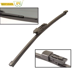 Щетка стеклоочистителя Misima 11 