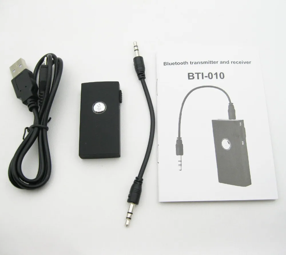 Larryjoe Новый мини проектор 3 5 мм стерео универсальная музыка Bluetooth 0 беспроводной