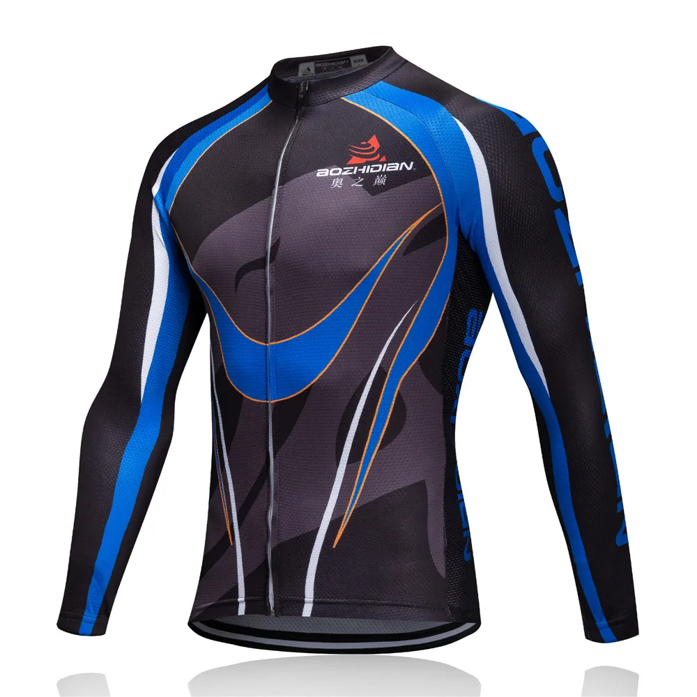 Зимний термальный флисовый комплект Джерси для велоспорта 2020 Ropa Ciclismo Hombre Invierno