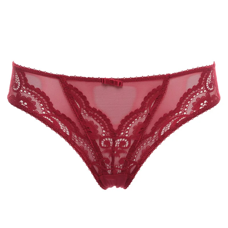 Бесплатная доставка Лидер продаж женское сексуальное кружевное полностью